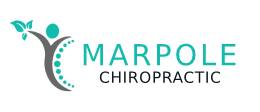 Joseph Ling Chiropractic Logo