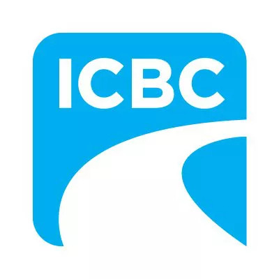 ICBC